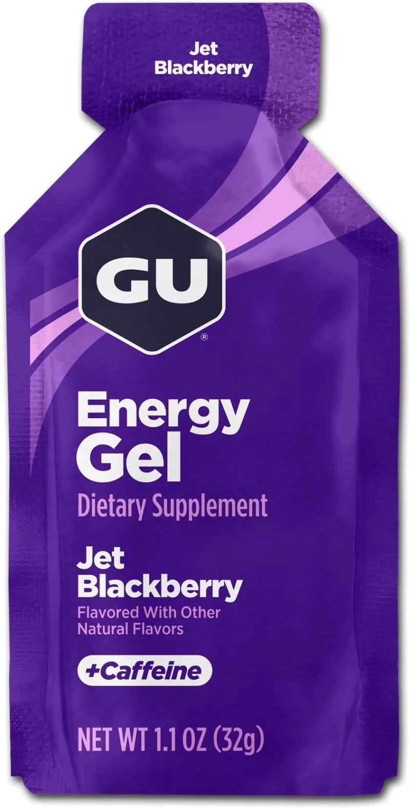 GU Energy Gel - Image 4