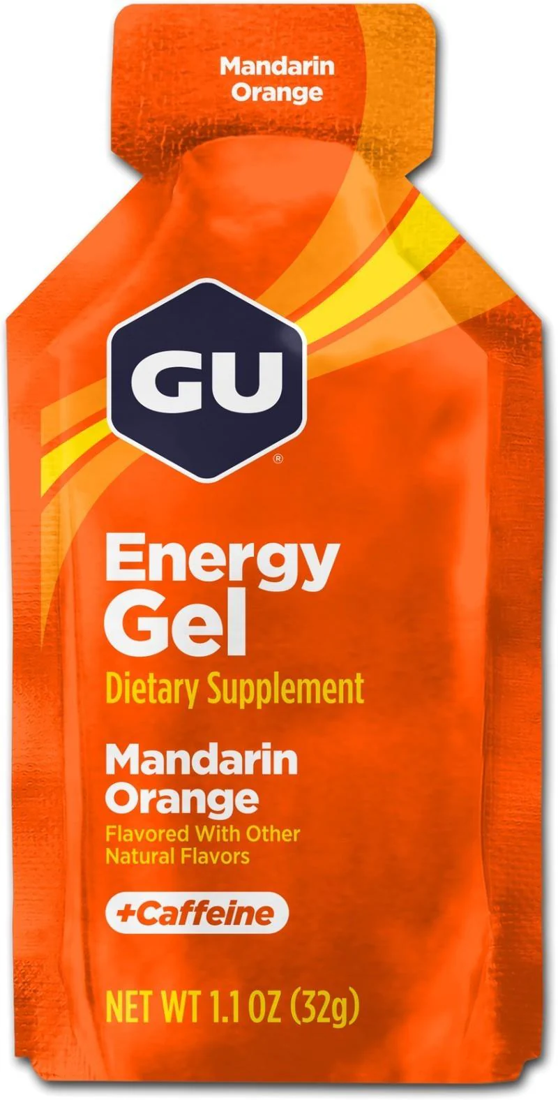 GU Energy Gel - Image 5