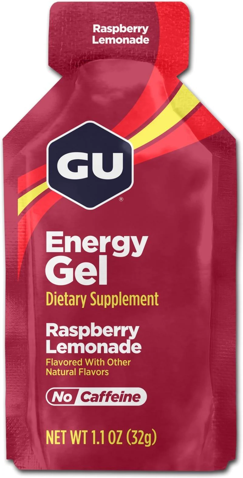 GU Energy Gel - Image 6
