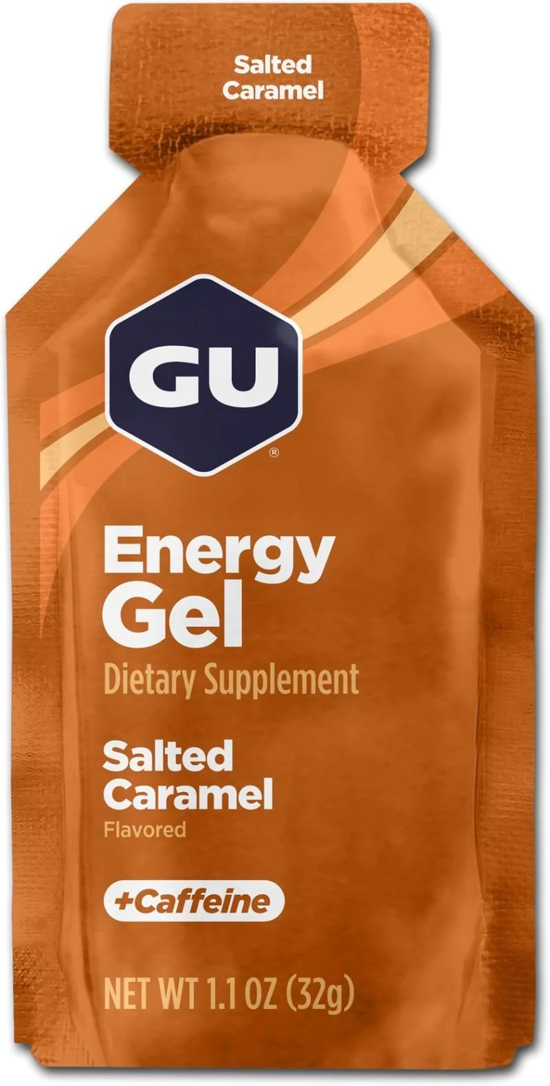 GU Energy Gel - Image 7