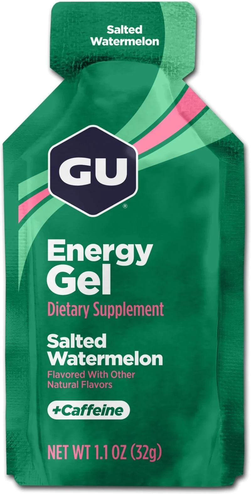 GU Energy Gel - Image 8
