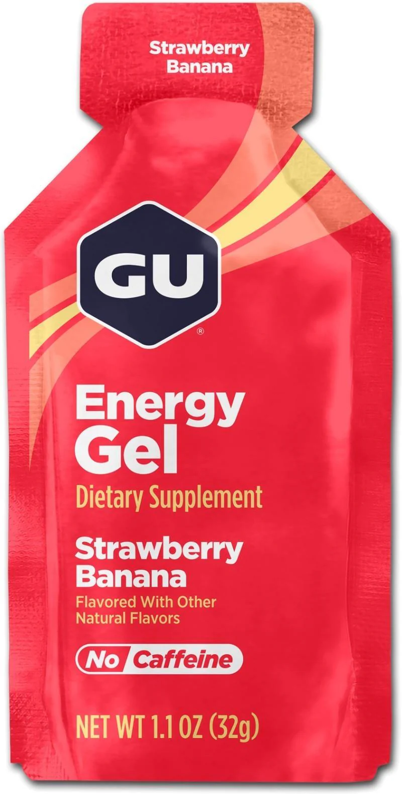 GU Energy Gel - Image 9