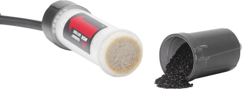 Guardian Gravity Purifier - Image 3