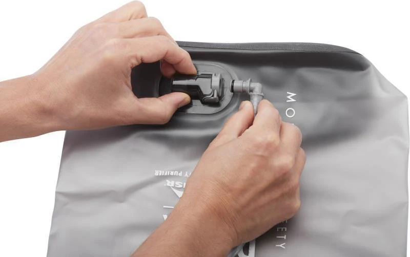 Guardian Gravity Purifier - Image 4