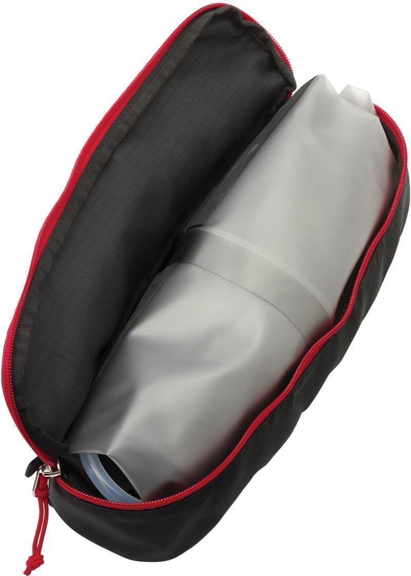 Guardian Gravity Purifier - Image 5