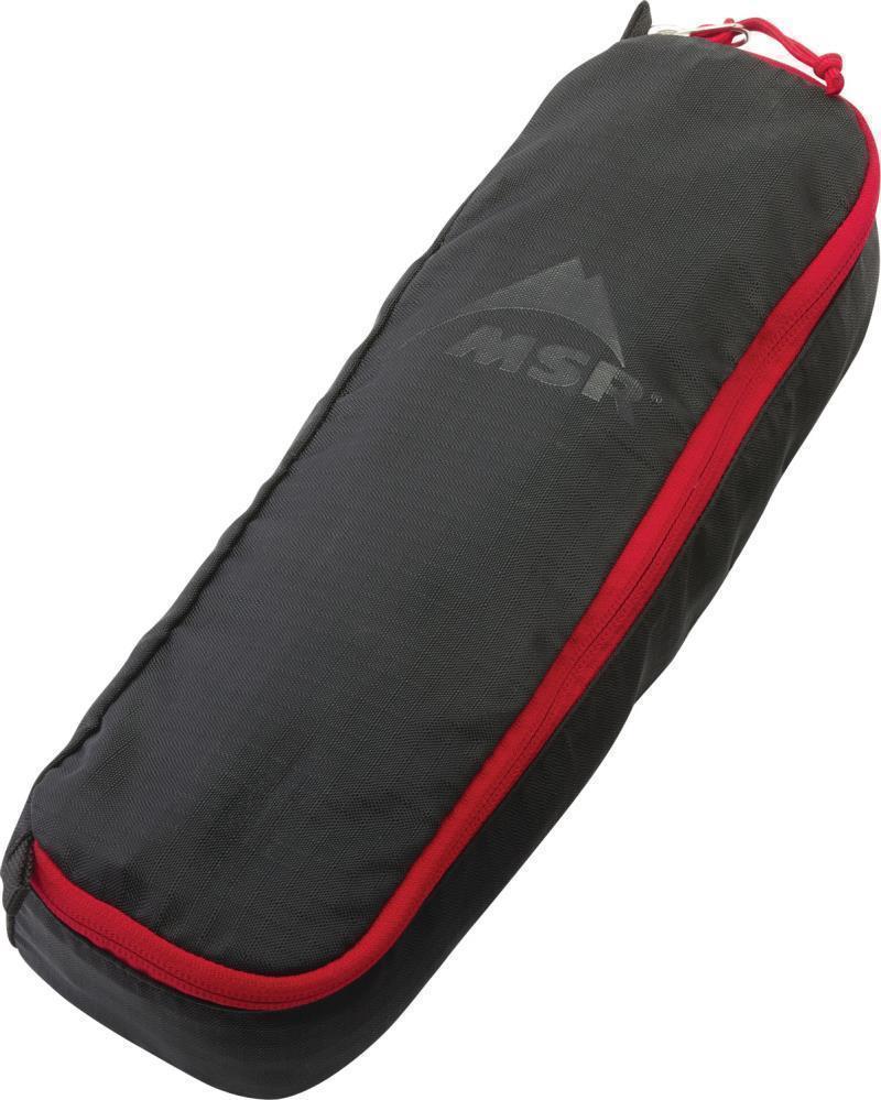 Guardian Gravity Purifier - Image 6