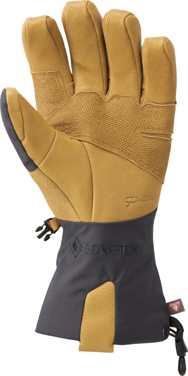 Guide 2 GTX Gloves - Image 4