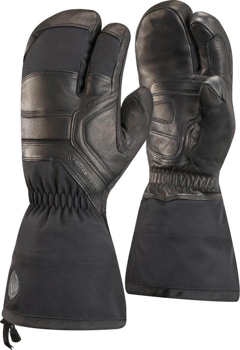 Guide Finger Gloves - Image 2