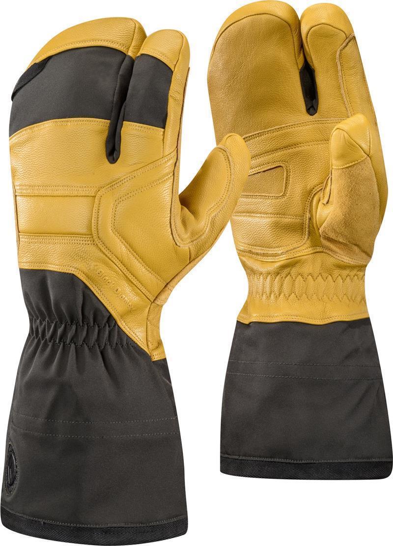 Guide Finger Gloves - Image 3