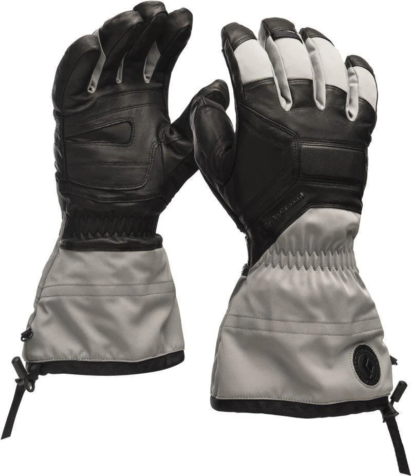 Guide Gloves - Mens
