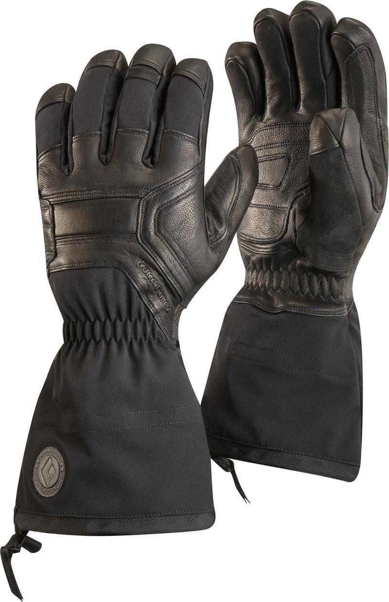 Guide Gloves - Mens - Image 2