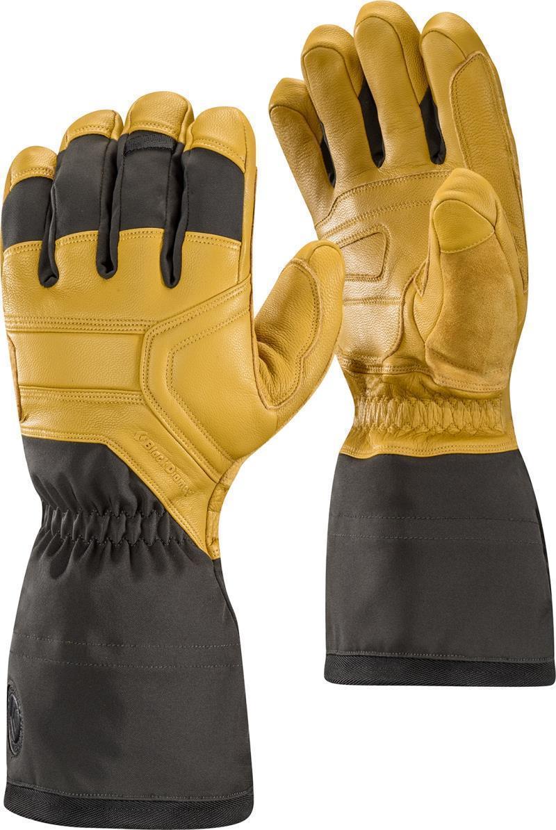 Guide Gloves - Mens - Image 3
