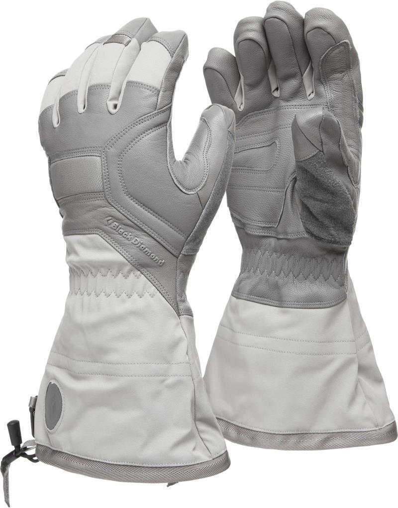 Guide Gloves - Womens - Image 2