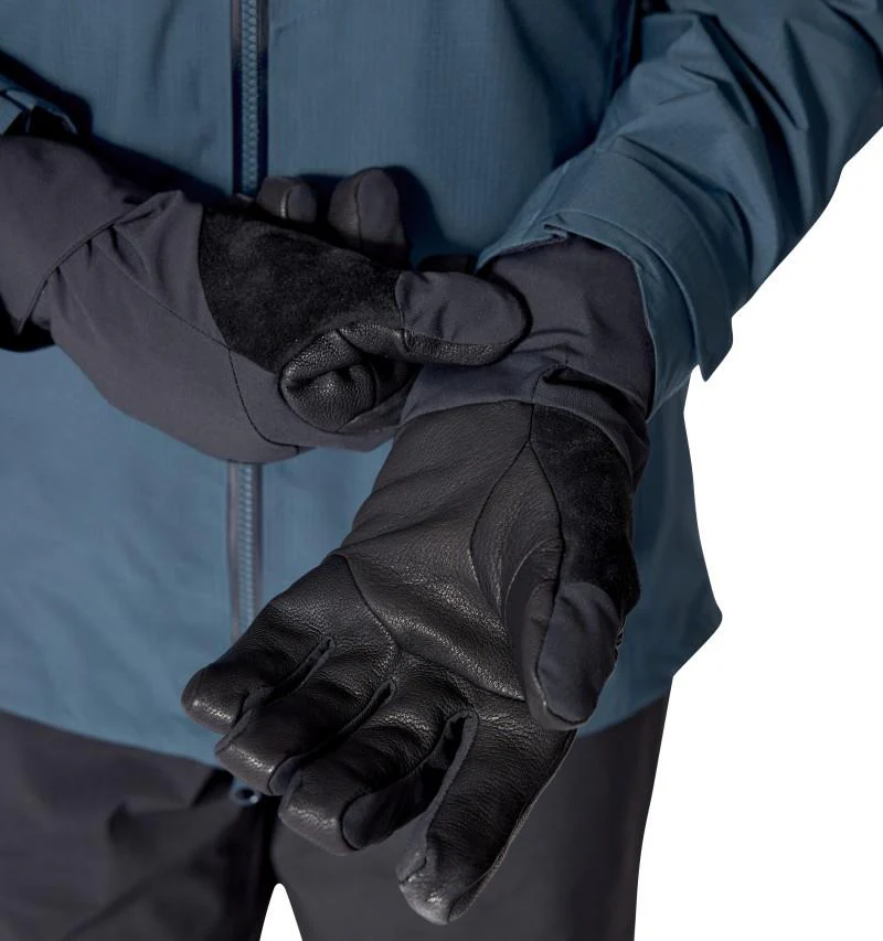 Guide GTX Gloves - Image 3