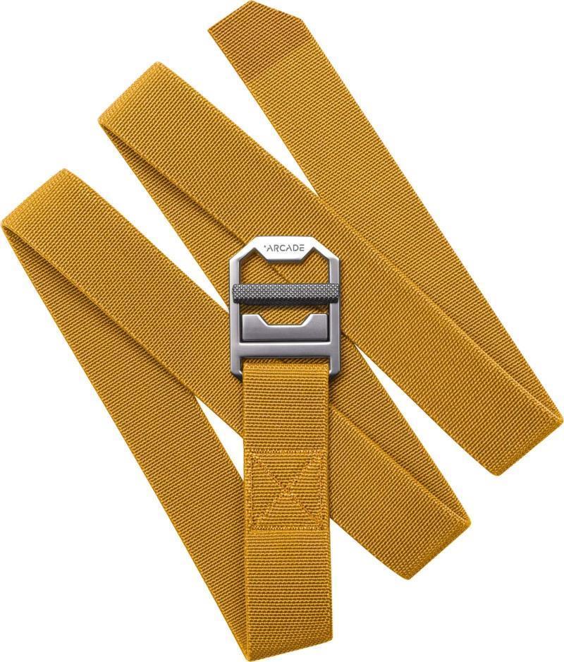 Guide - Slim - Image 2