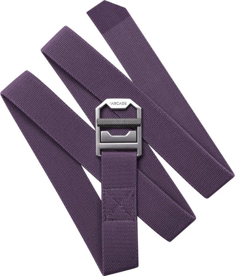 Guide - Slim - Image 3
