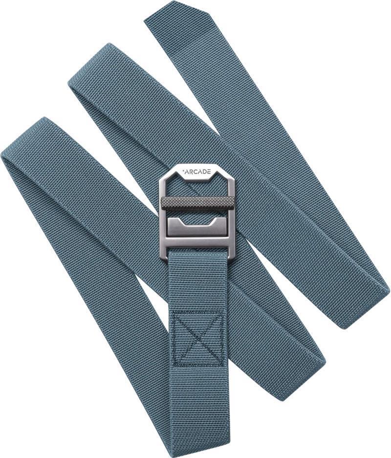 Guide - Slim - Image 4