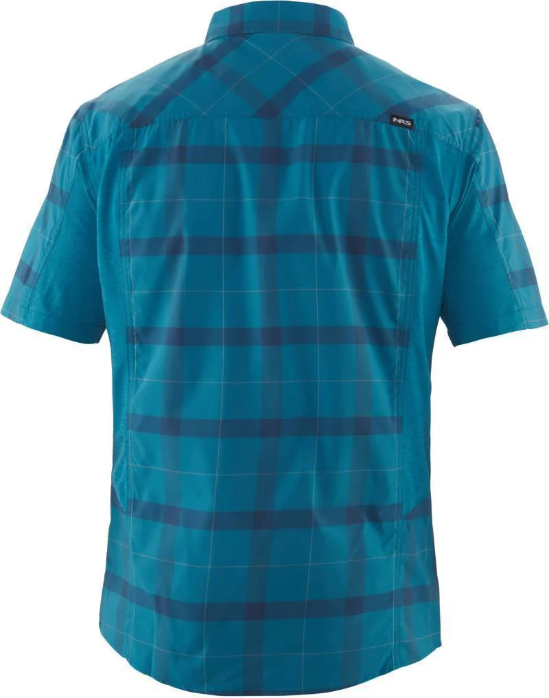Guide SS Shirt - Mens - Image 3