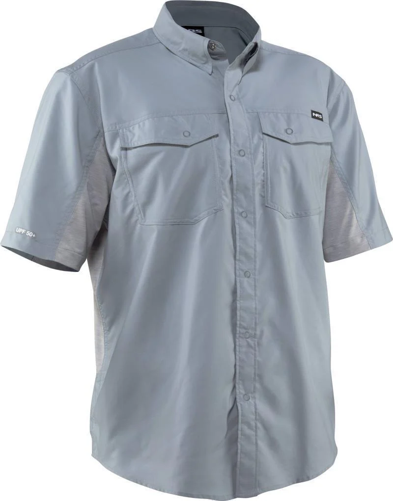 Guide SS Shirt - Mens - Image 6
