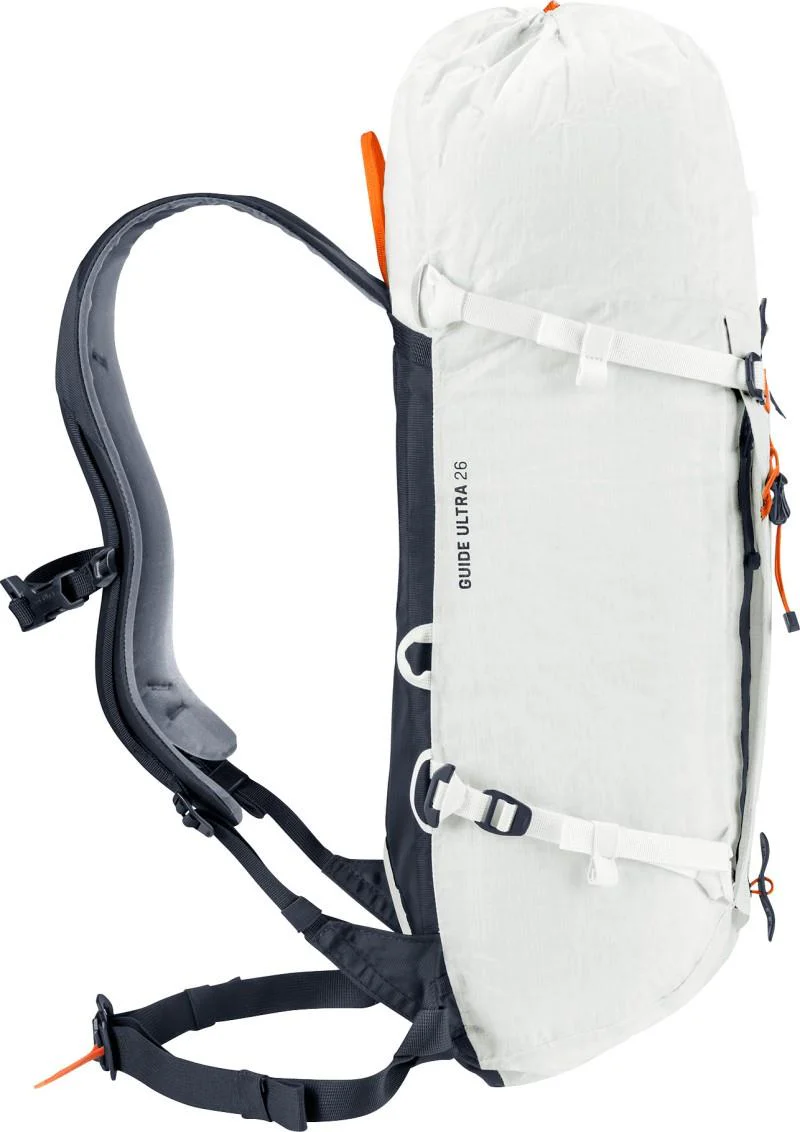 Guide Ultra 26 - Image 2