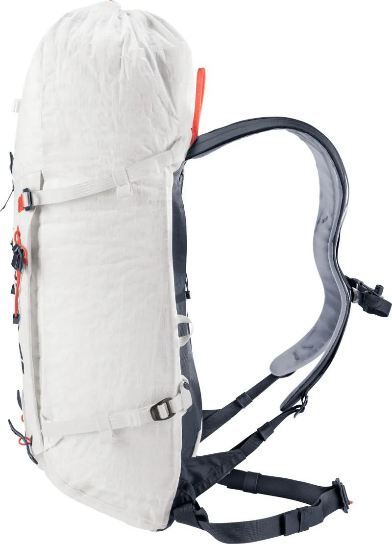 Guide Ultra 26 - Image 3