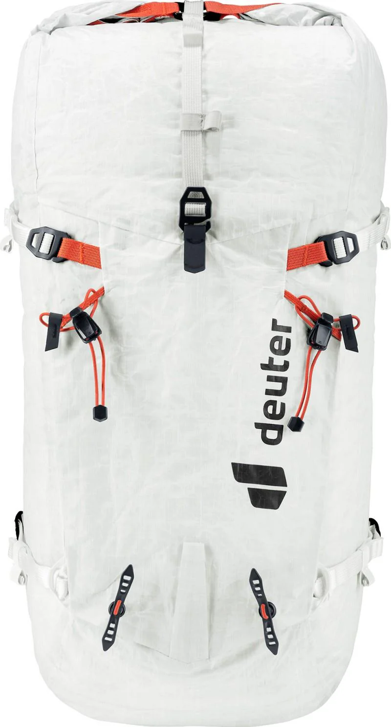 Guide Ultra 26 - Image 4