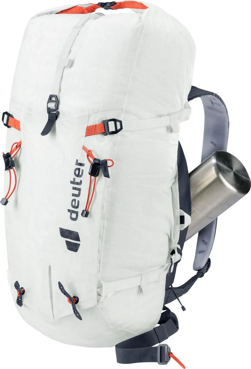 Guide Ultra 26 - Image 5