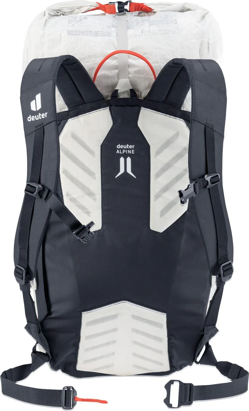 Guide Ultra 26 - Image 6