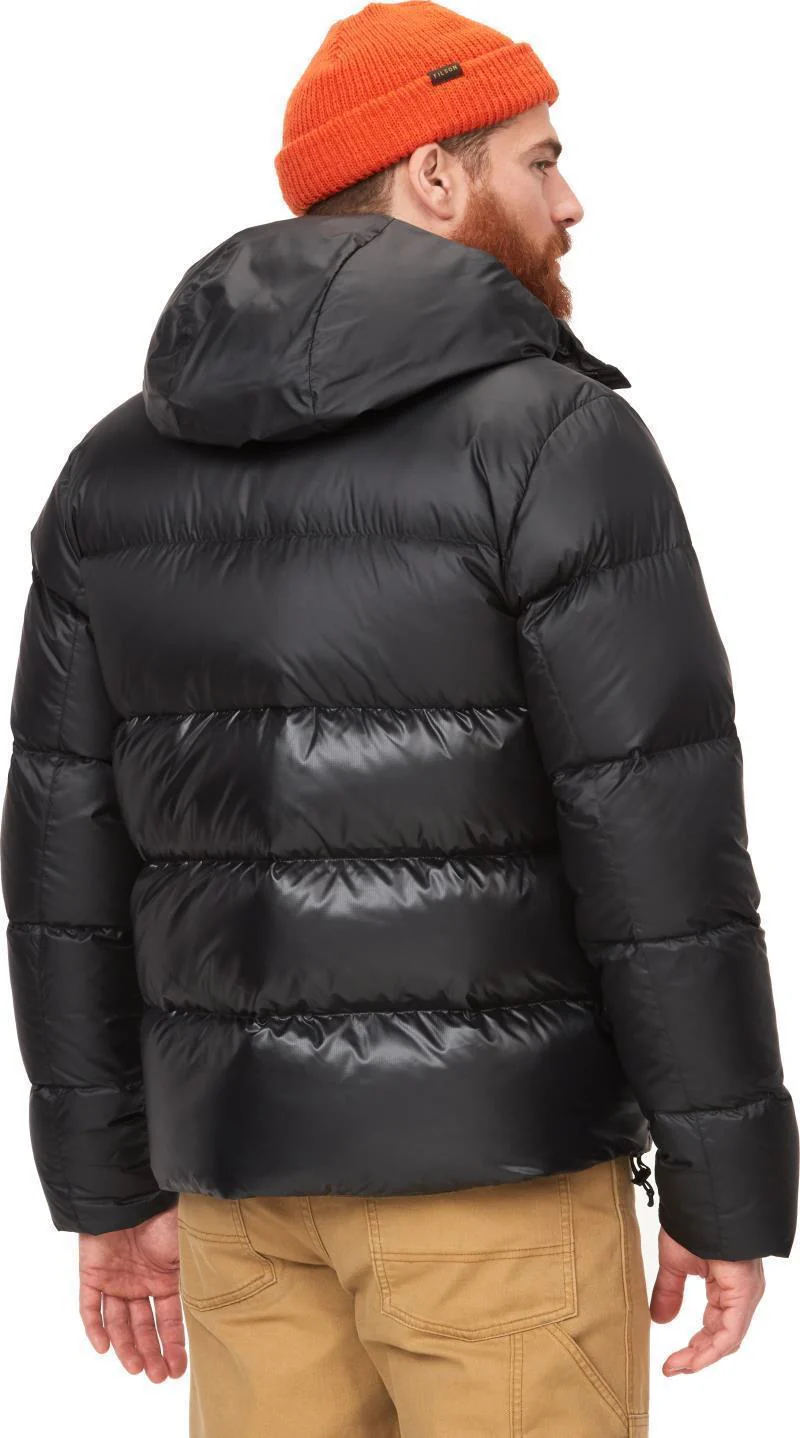 Guides Down Hoody - Mens (Prior Season) - Image 10