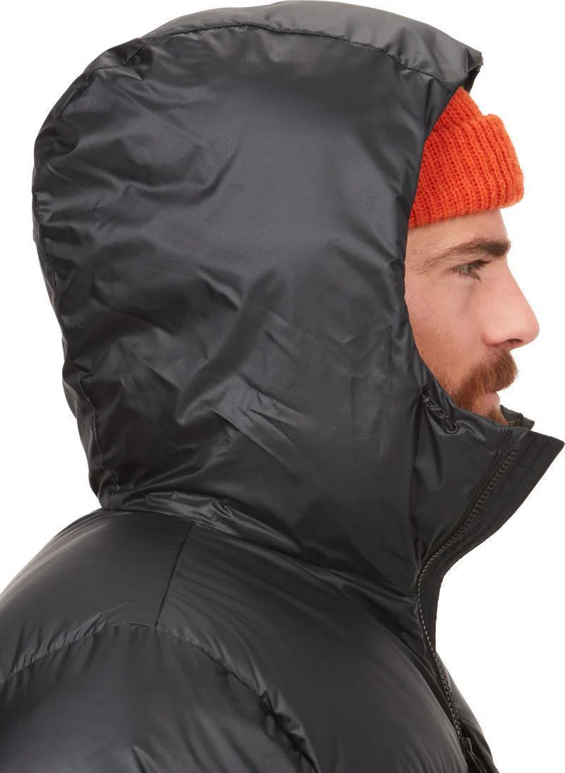 Guides Down Hoody - Mens (Prior Season) - Image 11