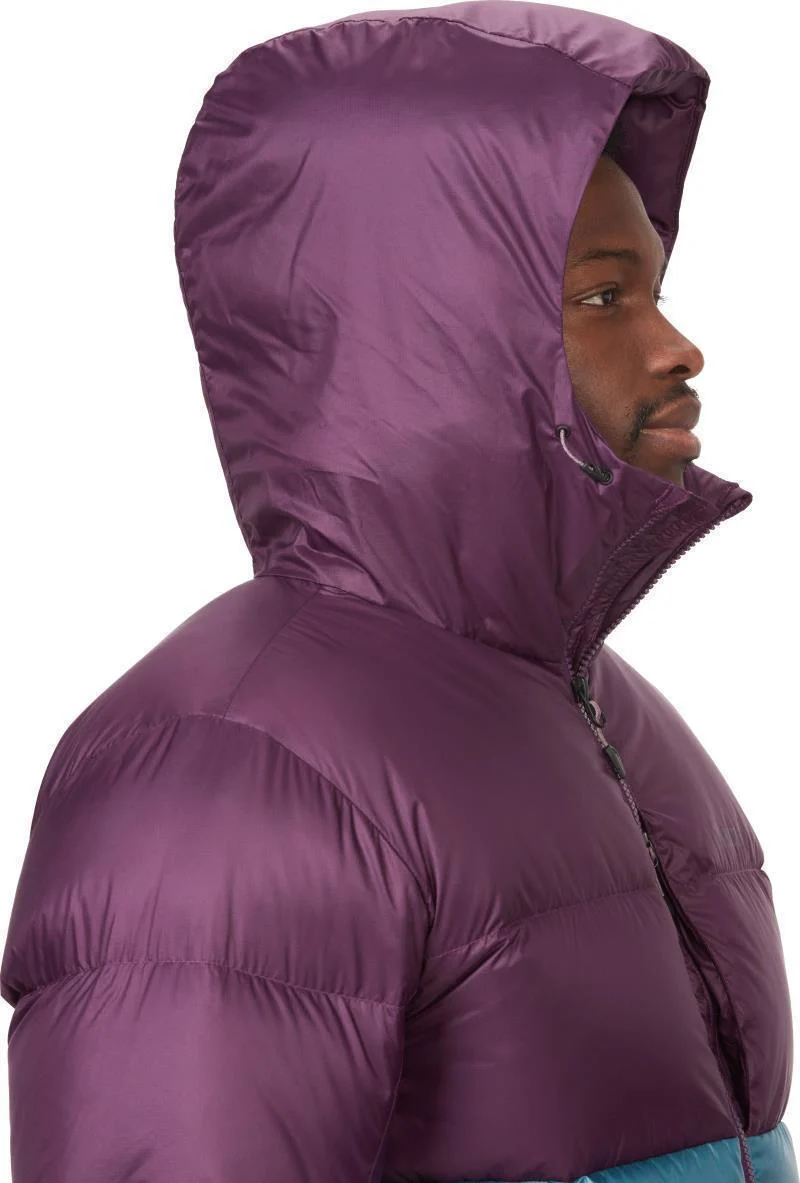 Guides Down Hoody - Mens (Prior Season) - Image 14