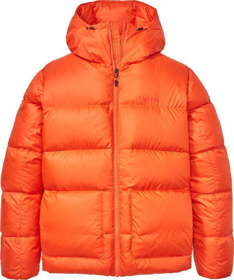Guides Down Hoody - Mens (Prior Season) - Image 15