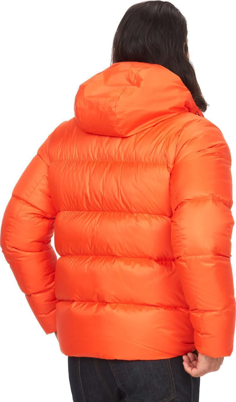 Guides Down Hoody - Mens (Prior Season) - Image 17