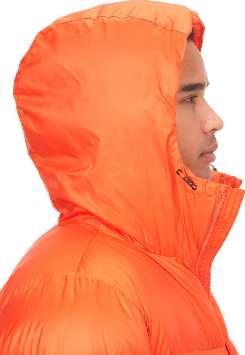 Guides Down Hoody - Mens (Prior Season) - Image 18