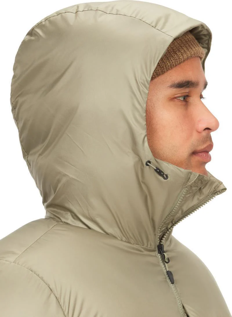 Guides Down Hoody - Mens (Prior Season) - Image 5