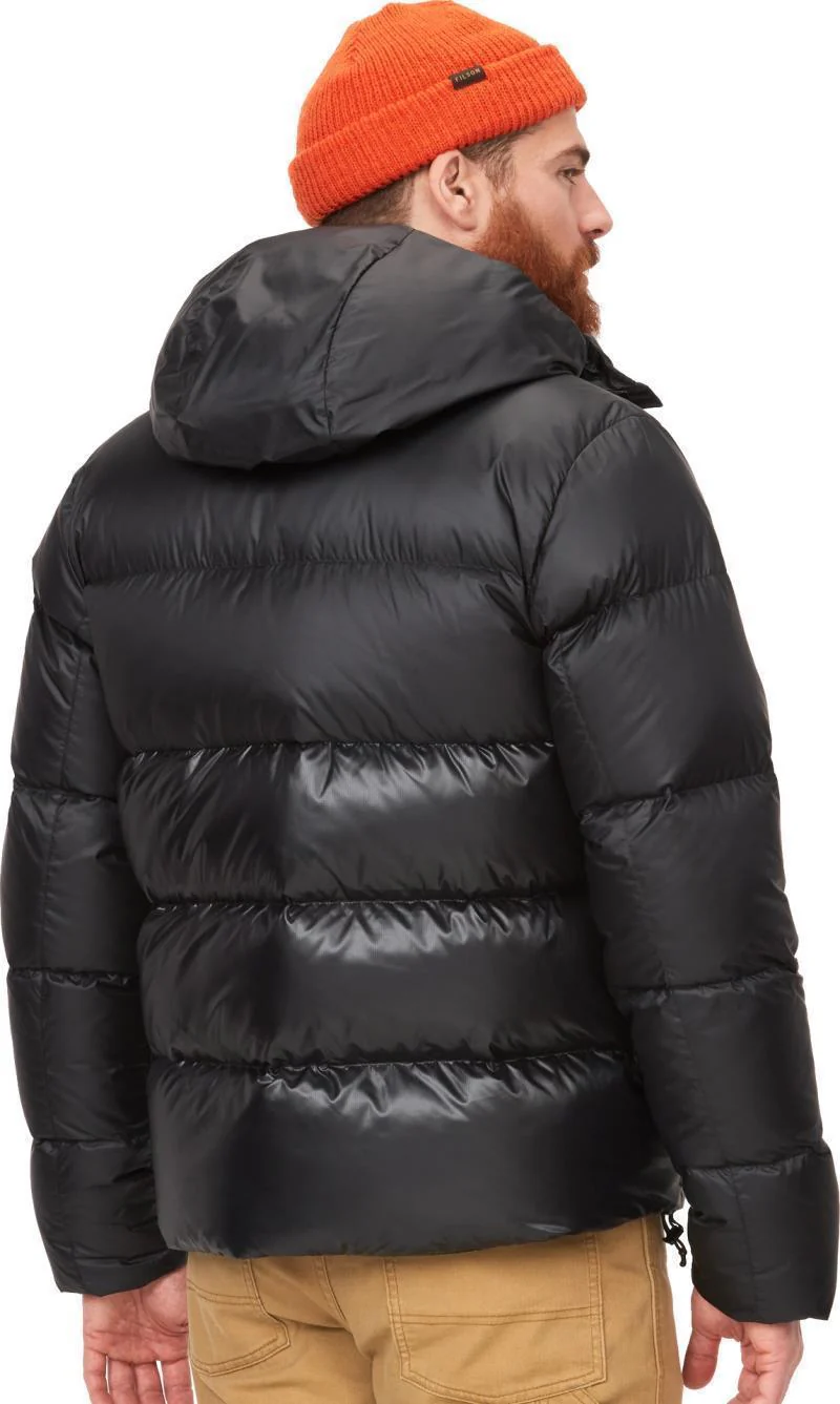Guides Down Hoody - Mens - Image 3