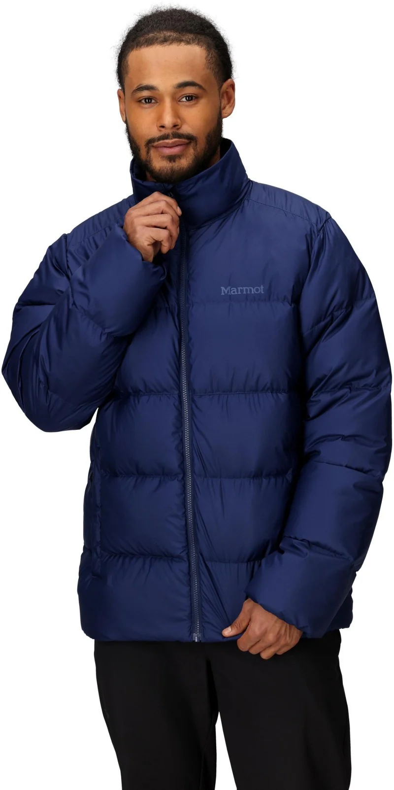 Guides Down Jacket - Mens