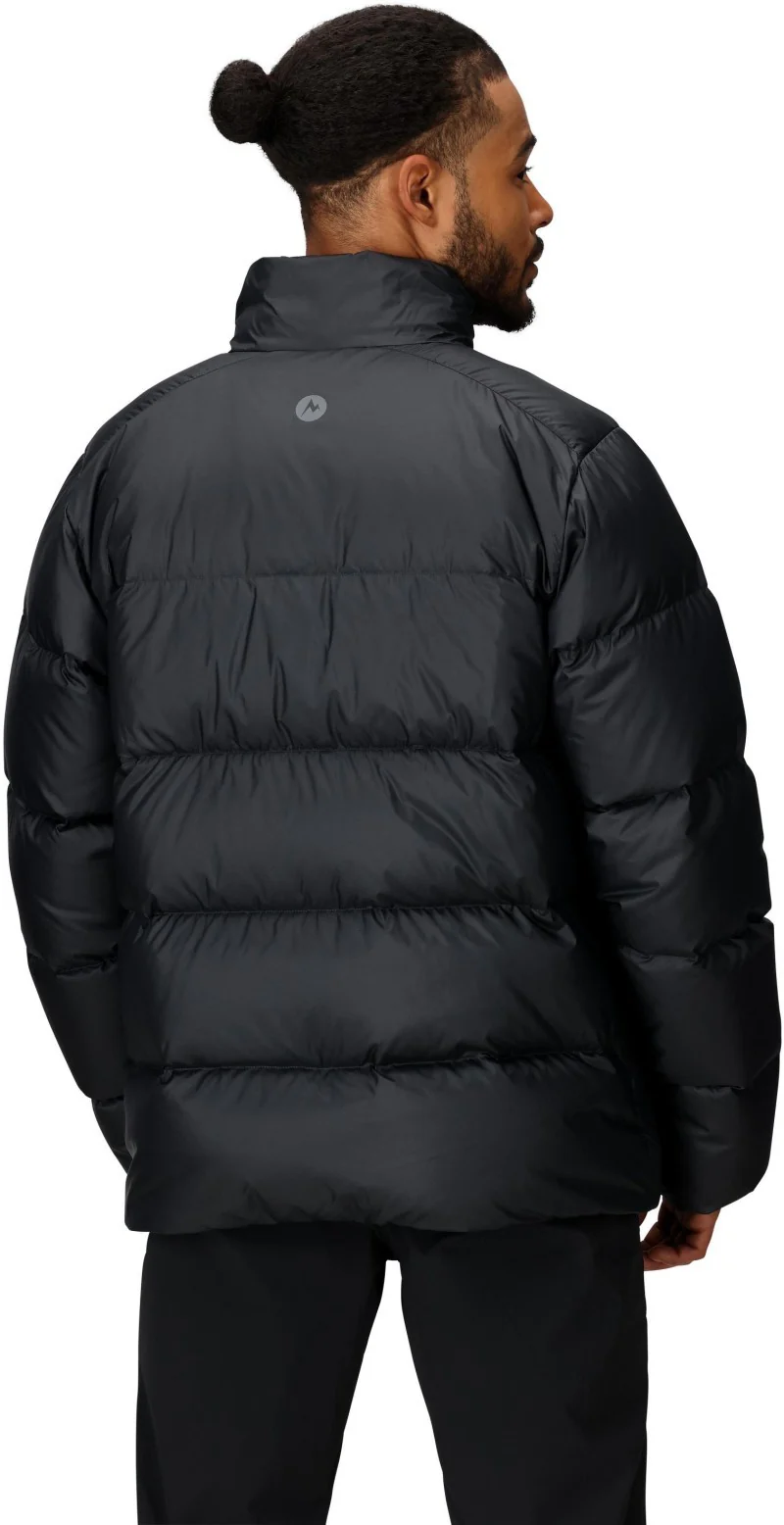 Guides Down Jacket - Mens - Image 6