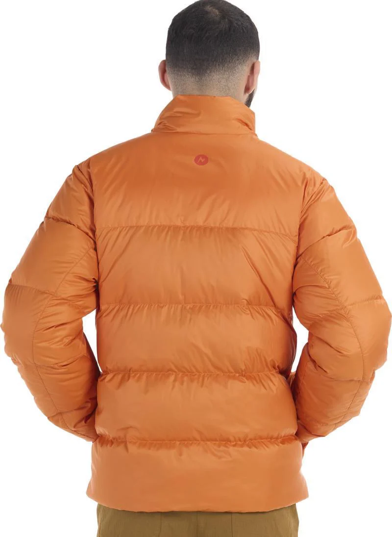 Guides Down Jacket - Mens - Image 10