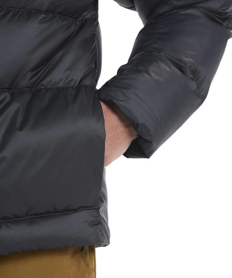 Guides Down Jacket - Mens - Image 3