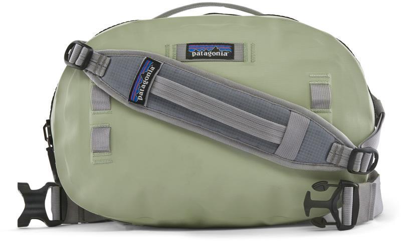 Guidewater Hip Pack - Image 10