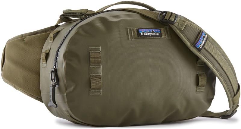 Guidewater Hip Pack - Image 11