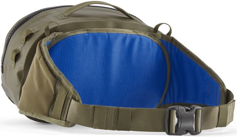 Guidewater Hip Pack - Image 12