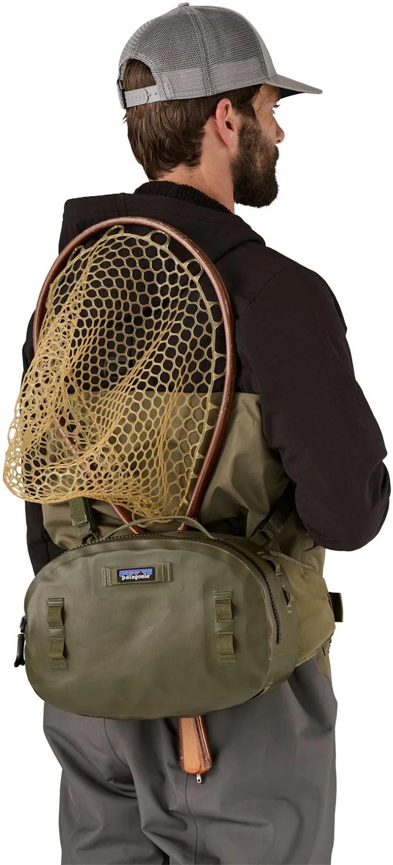 Guidewater Hip Pack - Image 15