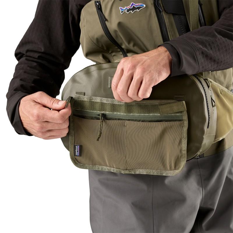 Guidewater Hip Pack - Image 16