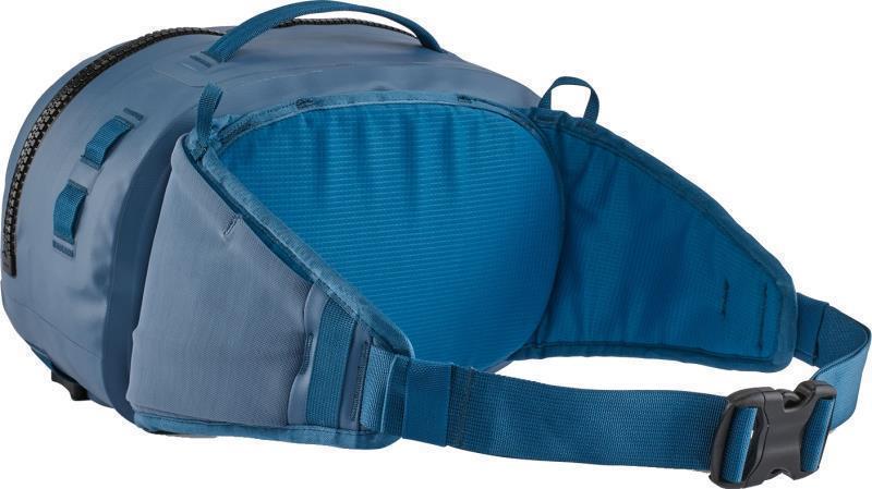 Guidewater Hip Pack - Image 2