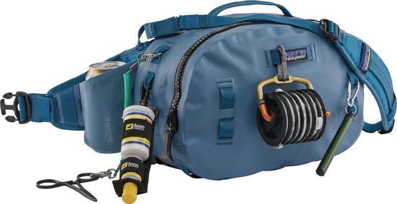 Guidewater Hip Pack - Image 3