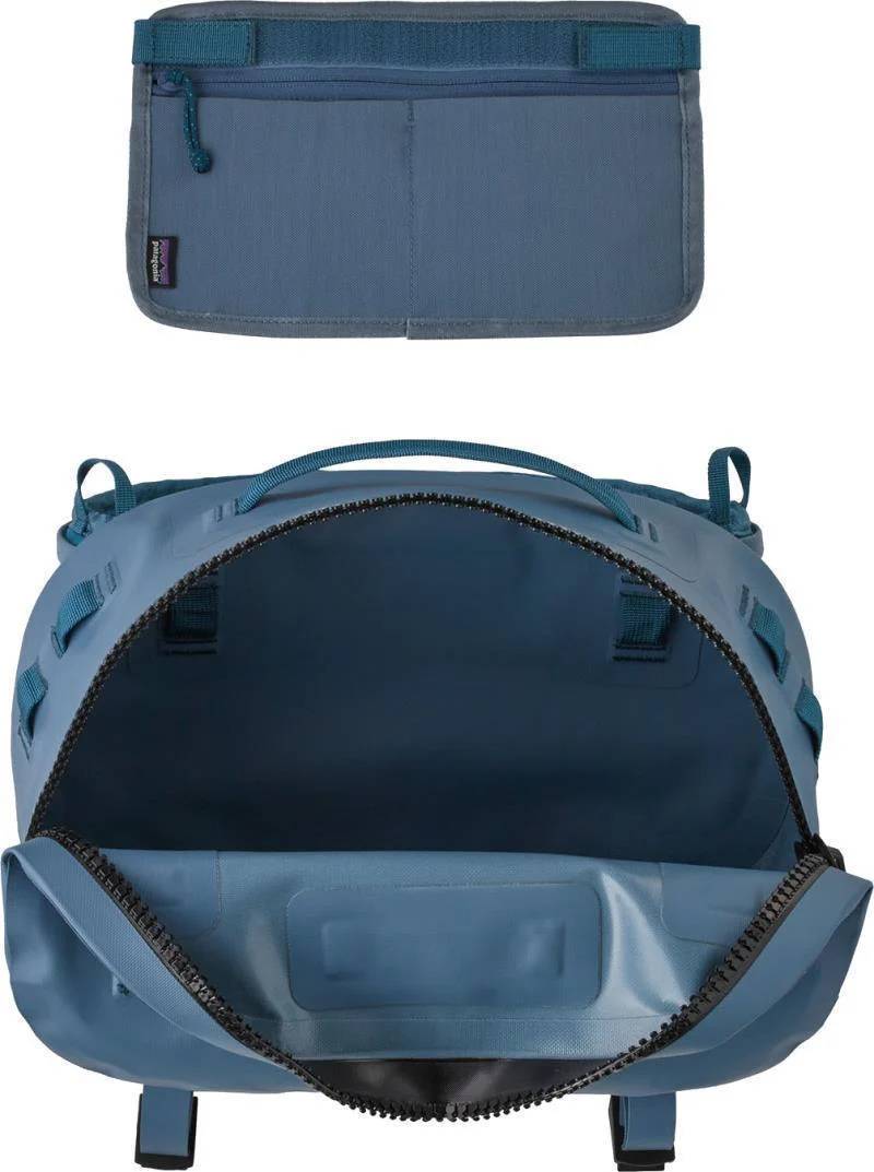 Guidewater Hip Pack - Image 4