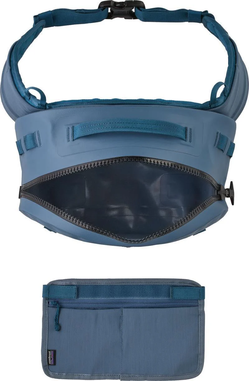 Guidewater Hip Pack - Image 5