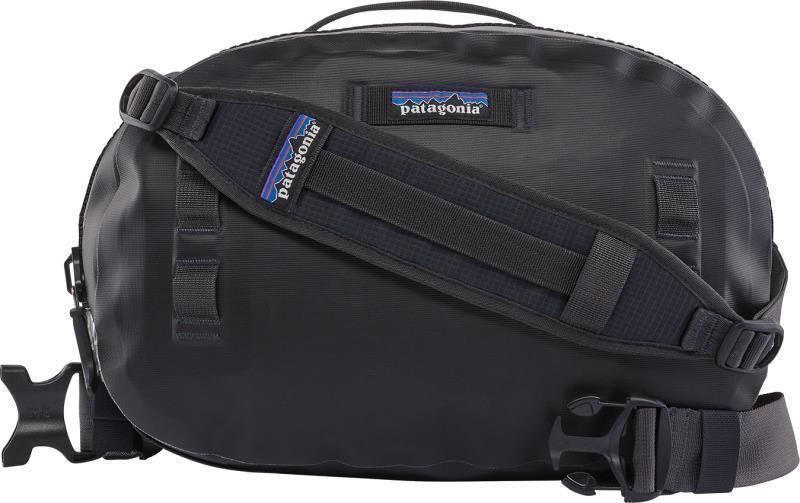 Guidewater Hip Pack - Image 6